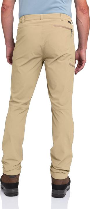 Immagine prodotto Schöffel Pants Folkstone (46)