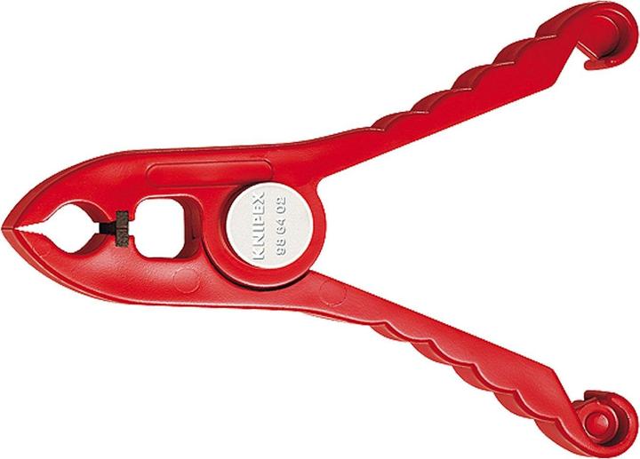 Immagine prodotto Knipex Klammer (150 mm)