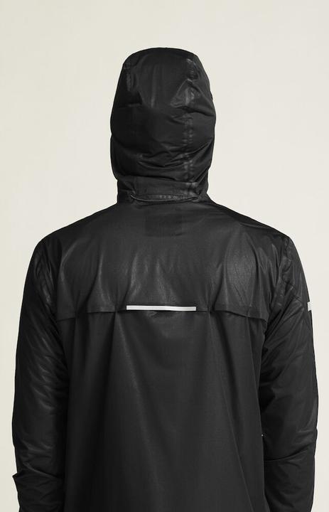 Produktbild Craft Pro Hydro Lightweight (XL)