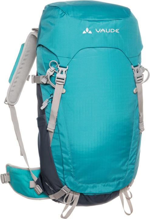 Image du produit Vaude W Prokyon (28 l)