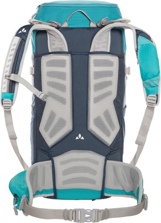 Image du produit Vaude W Prokyon (28 l)