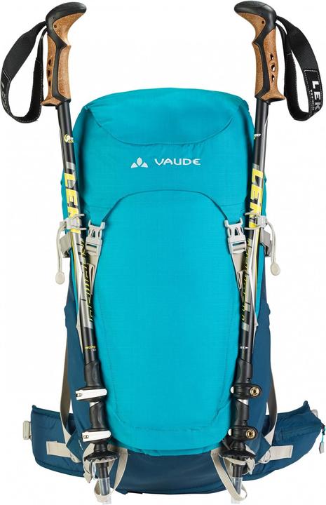 Image du produit Vaude W Prokyon (28 l)