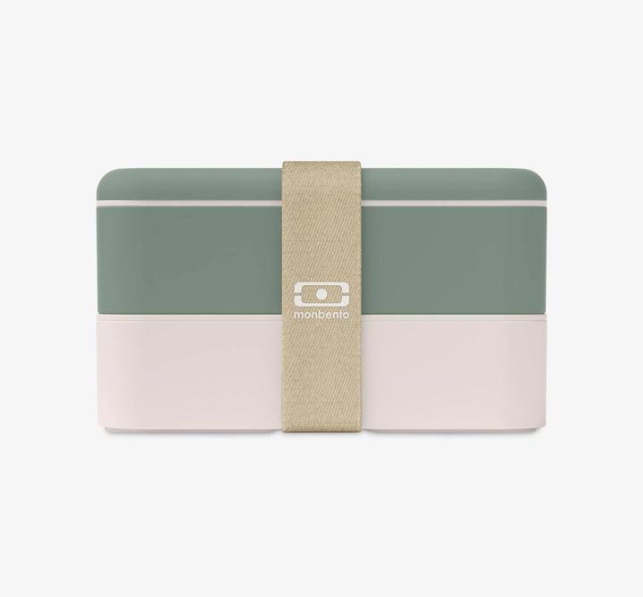 Immagine prodotto Monbento Originale - Il Bento Box