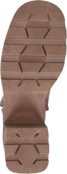 Actual product image Caprice Ankle boot (40)