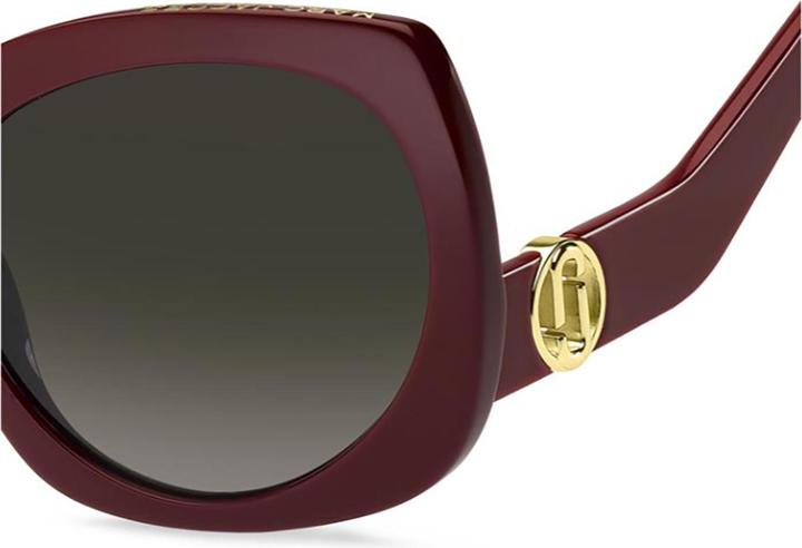 Image du produit Marc Jacobs MARC 808/S