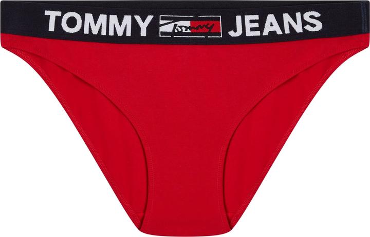 Actual product image Tommy Hilfiger Bikini (S)