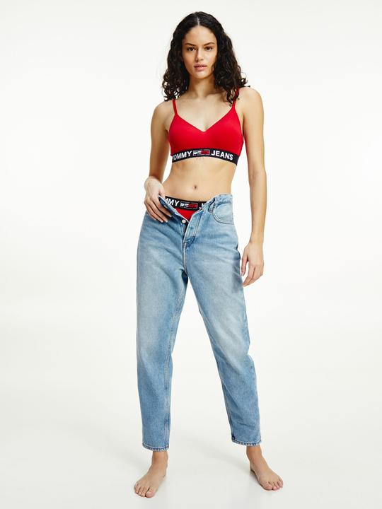 Actual product image Tommy Hilfiger Bikini (S)