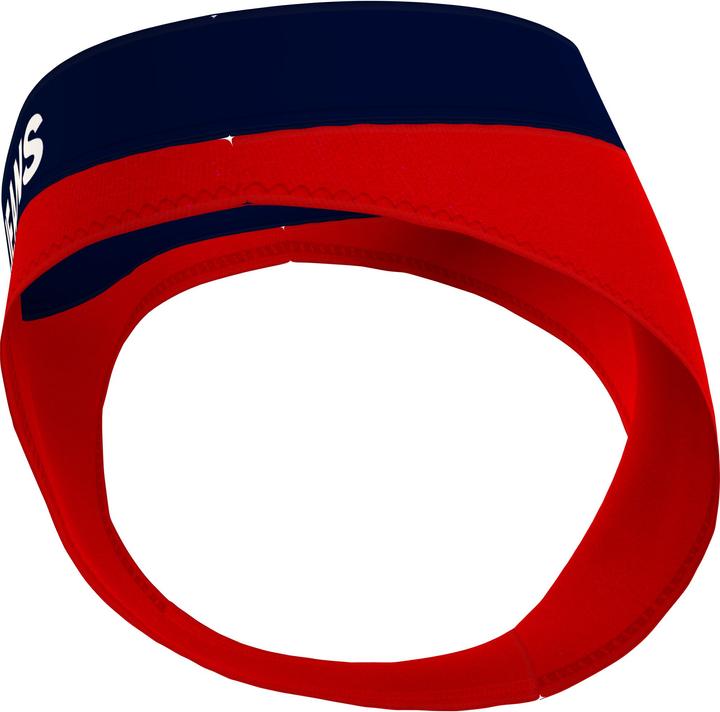 Actual product image Tommy Hilfiger Bikini (S)