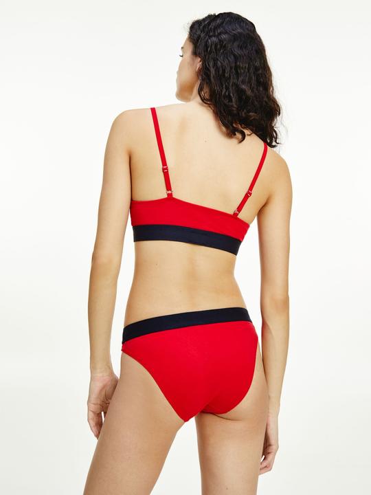 Actual product image Tommy Hilfiger Bikini (S)