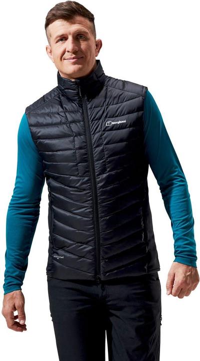 Actual product image Berghaus Tephra Stretch Vest 2.0 (48)