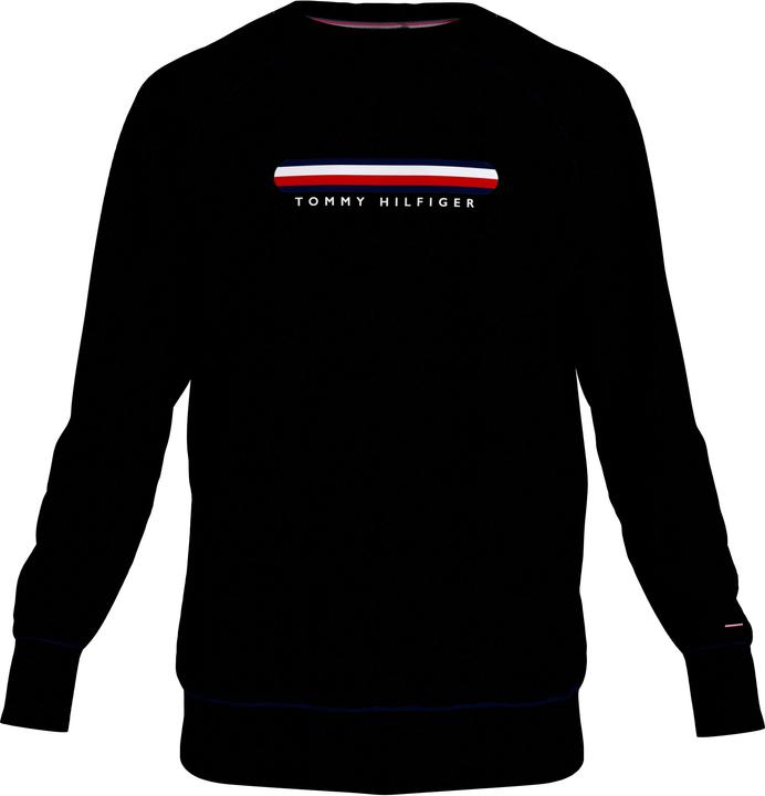 Produktbild Tommy Hilfiger Track Top (S)