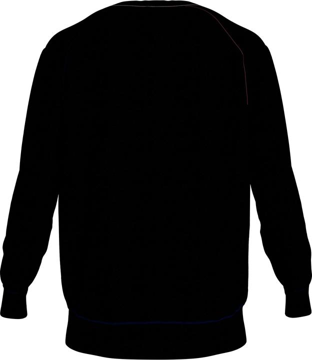 Produktbild Tommy Hilfiger Track Top (S)