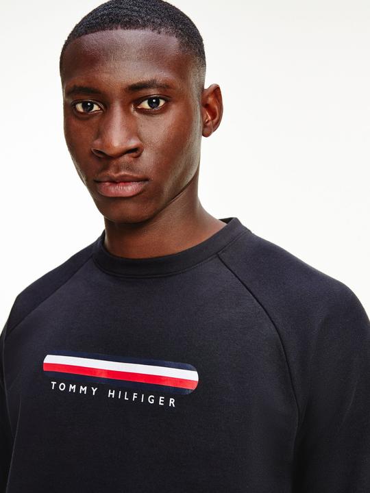 Produktbild Tommy Hilfiger Track Top (S)