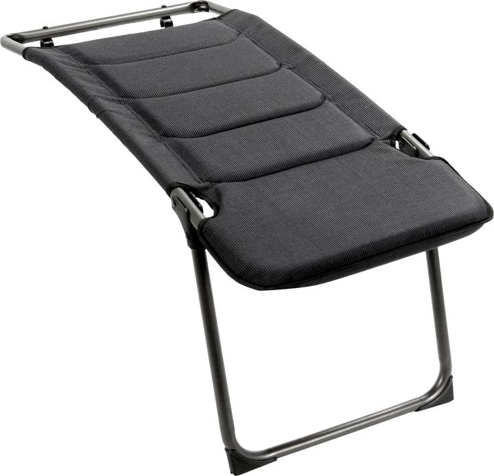 Produktbild Brunner Kerry Phantom