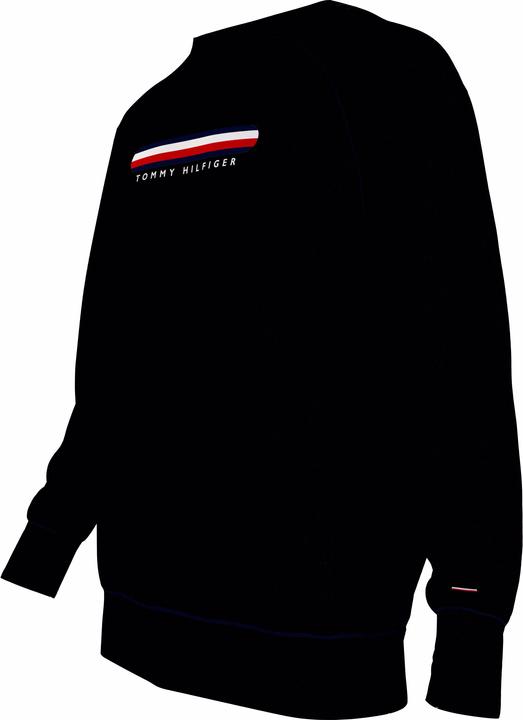 Produktbild Tommy Hilfiger Track Top (S)