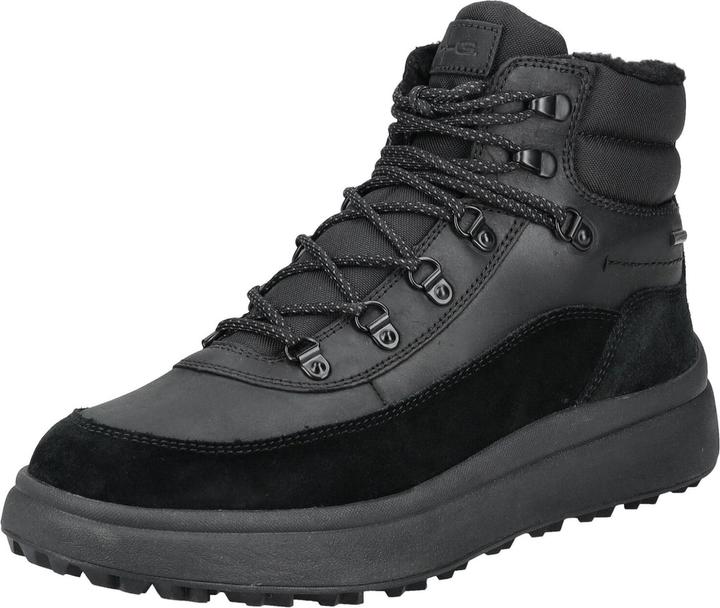 Geox Stiefelette (43)