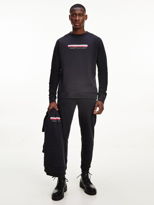 Produktbild Tommy Hilfiger Track Top (S)