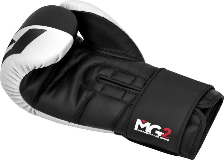 Immagine prodotto Rdx Boxhandschuhe REX F4 (12 OZ, 12)