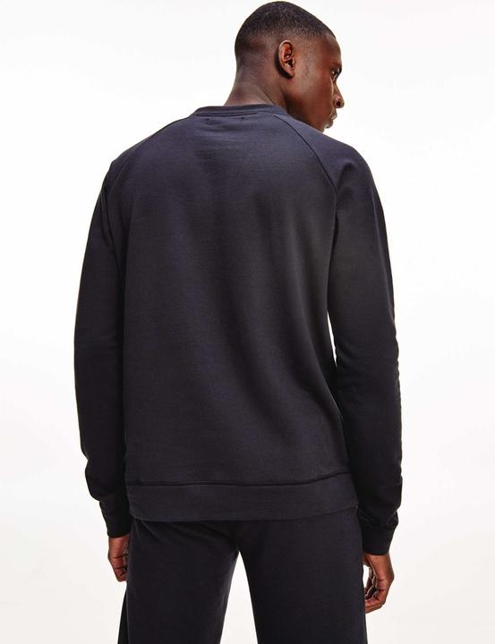 Produktbild Tommy Hilfiger Track Top (S)