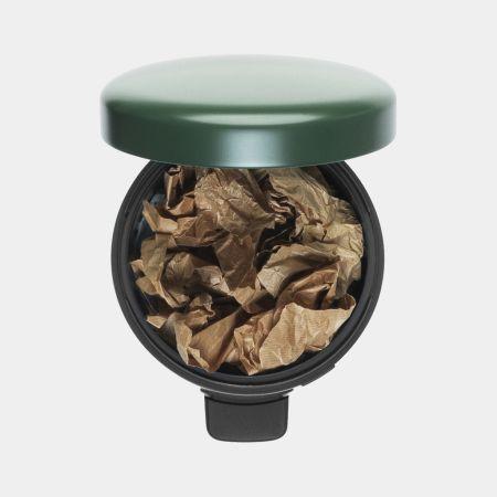Actual product image Brabantia Pedal bin (5 l)