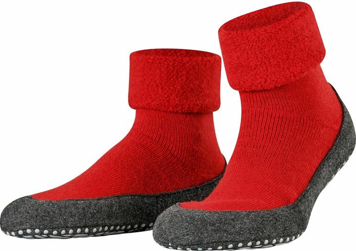Falke Cosyshoe SO CP (Einzelpack, 39 - 40)