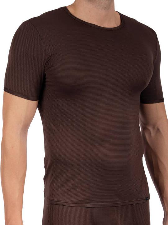 Image du produit Olaf Benz T-shirt (S)
