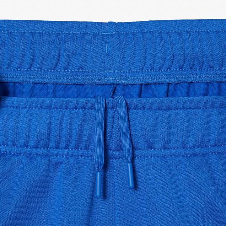 Immagine prodotto Lacoste Pantaloni da allenamento resistenti TENNIS da uomo (XL)