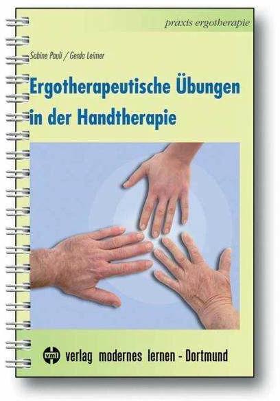 Actual product image Gerda Leimer (German, Sabine Pauli, Gerda Leimer, 2024)