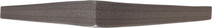 Produktbild Geologic Discovery Steel