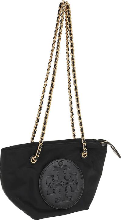Produktbild Tory Burch Borse... Nero