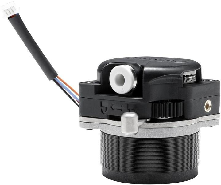 Creality Extruder Mechanism Kit