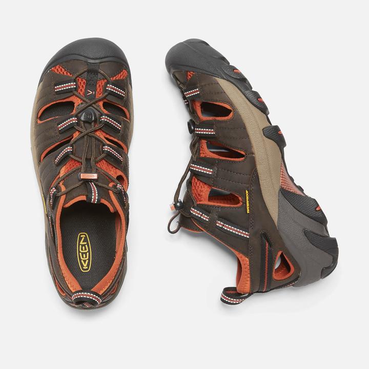 Produktbild Keen Arroyo II Sandals (44)