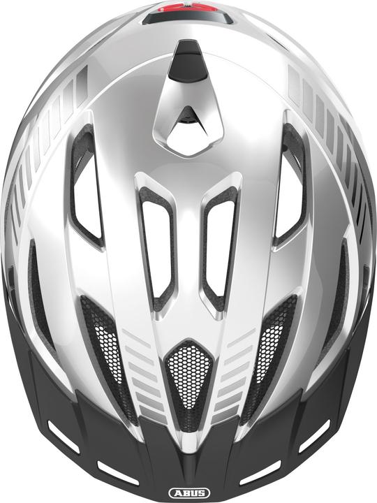 Produktbild Abus Urban-I 3.0 Signal (61 - 65 cm)