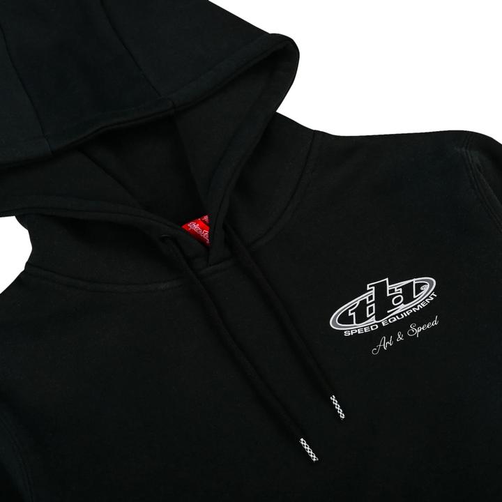 Image du produit Troy Lee Designs Pullover - Worldwide (M)