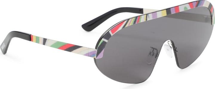 Immagine prodotto Emilio Pucci PUCCI EYEWEAR EP0237