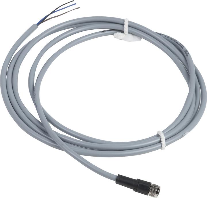 Produktbild Schneider Electric Anschlusskabel Electric XZCPV0