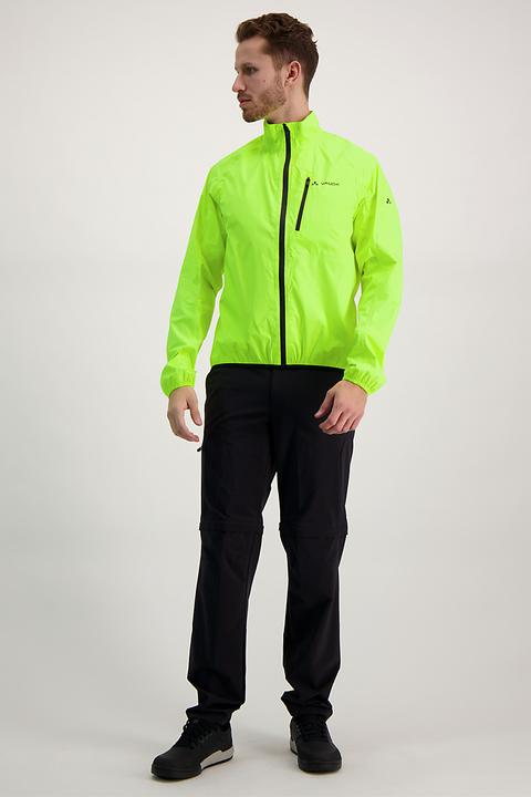 Actual product image Vaude Yaras (3XL)