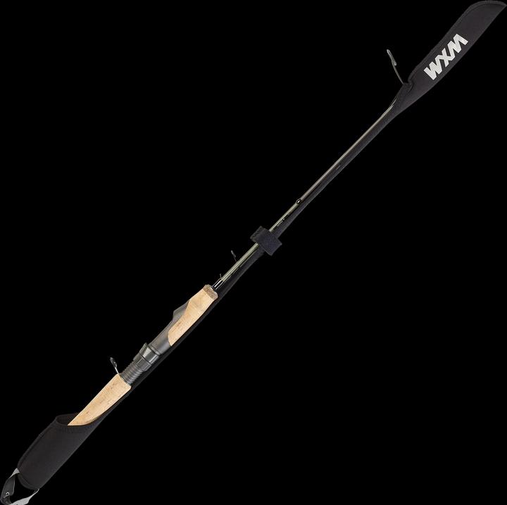 Immagine prodotto Caperlan WXM-5 150 (Asta di ghiaccio, 150 cm)