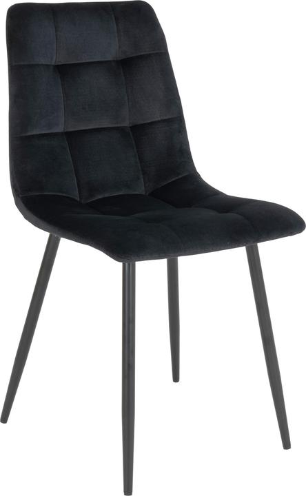 Produktbild House Nordic Middelfart
