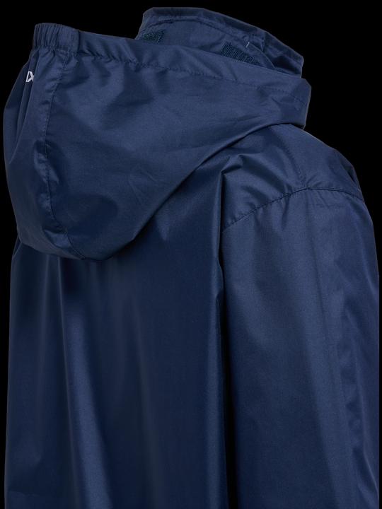 Produktbild hummel Core Xk Spray Jacket (3XL)