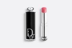 Produktbild Dior Addict Shine (373 Rose Celestial)