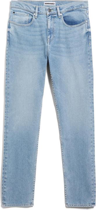 Actual product image Armedangels Aaro Jeans (M, L)