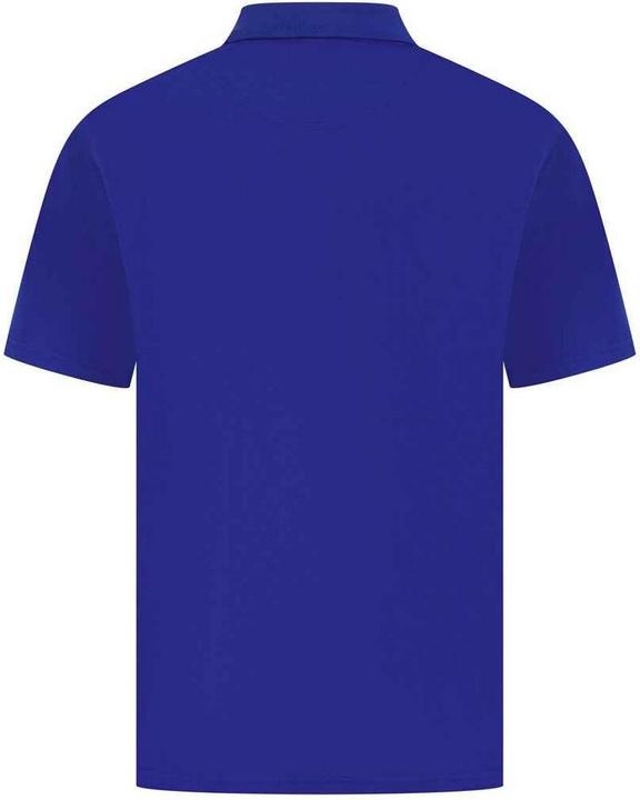 Immagine prodotto Henbury Maglietta Polo Uomo (5XL)