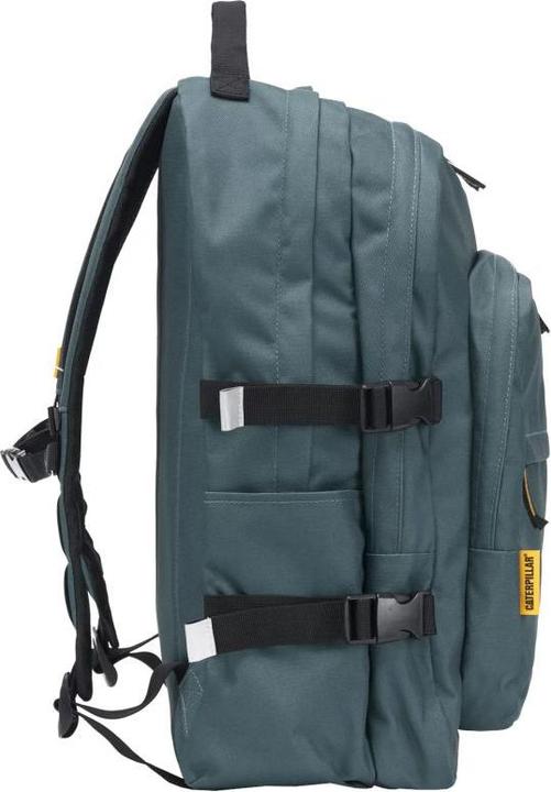 Actual product image Cat Sao Paulo Rucksack