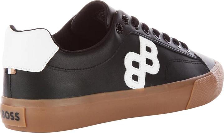 Image du produit BOSS - Baskets AIDEN - Homme (44.5)