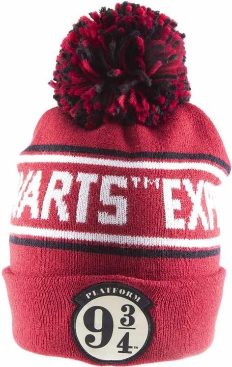Immagine prodotto Cappello