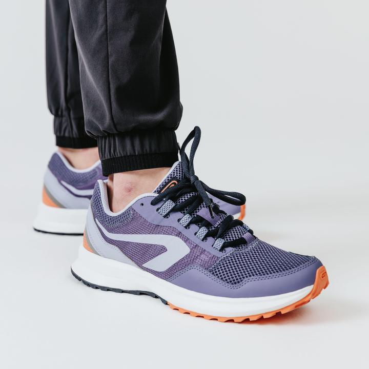 Immagine prodotto Kalenji Run Dry (36)