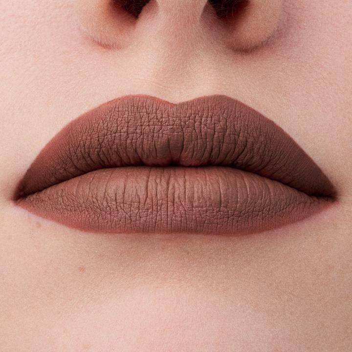 Produktbild Catrice Matt Pro Ink Non-Transfer Liquid Lipstick (160 Win everyday)
