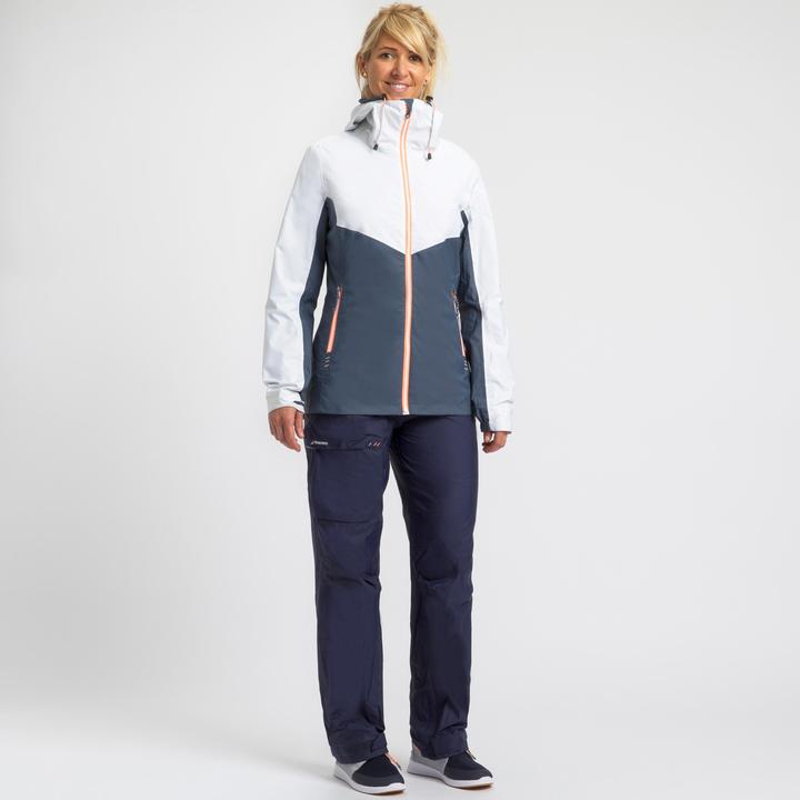 Immagine prodotto Tribord Gilet SAILING 100 F (L)