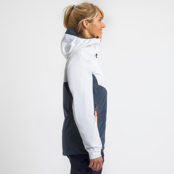 Immagine prodotto Tribord Gilet SAILING 100 F (L)